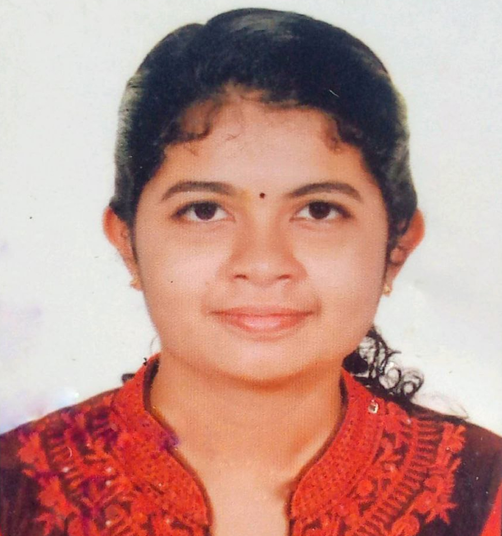 Consultant Physician in alappuzha kerala